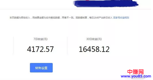 自媒体赚钱模式是什么样的？你需要具备哪些条件？-第2张图片-智慧创业网