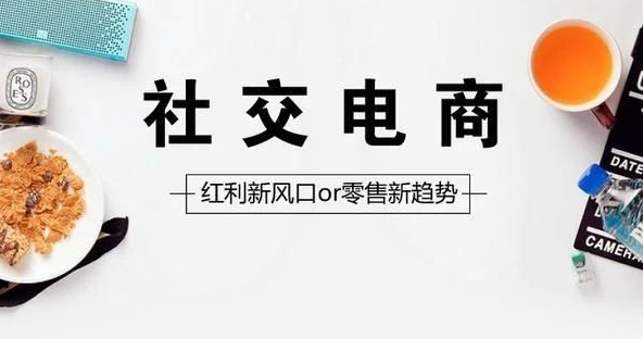 [网赚项目]刚毕业手里只有5000块，如何实现每天赚200慢慢起步-第4张图片-智慧创业网