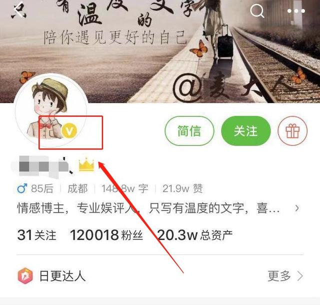 [网赚项目]1次收入1000+，利用简书轻松赚钱！-第2张图片-智慧创业网