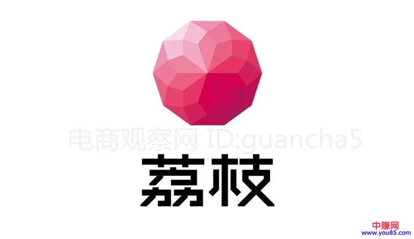 揭秘：22岁辍学，4次创业失败，他凭什么月赚1亿元？-第1张图片-智慧创业网