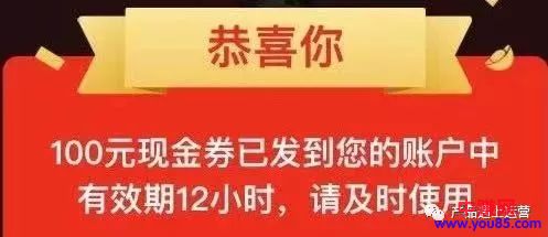 [创业资讯]拼多多平台崛起与电商市场大格局（万字长文）-第12张图片-智慧创业网