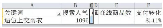 如何成功打造一个虚拟资源网赚项目?-第4张图片-智慧创业网