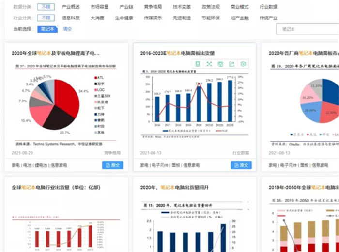 [创业资讯]我是如何把一个知乎号运营到可以养活自己的？-第12张图片-智慧创业网