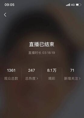 [引流涨粉]视频号常用的8种涨粉方法-第3张图片-智慧创业网