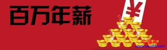 [创业资讯]我发了2万个年入100万的视频，现在我也年收入100万了-第1张图片-智慧创业网