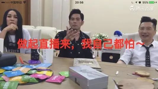 [创业资讯]年入百万的项目该如何挑选？（干货分享）-第2张图片-智慧创业网