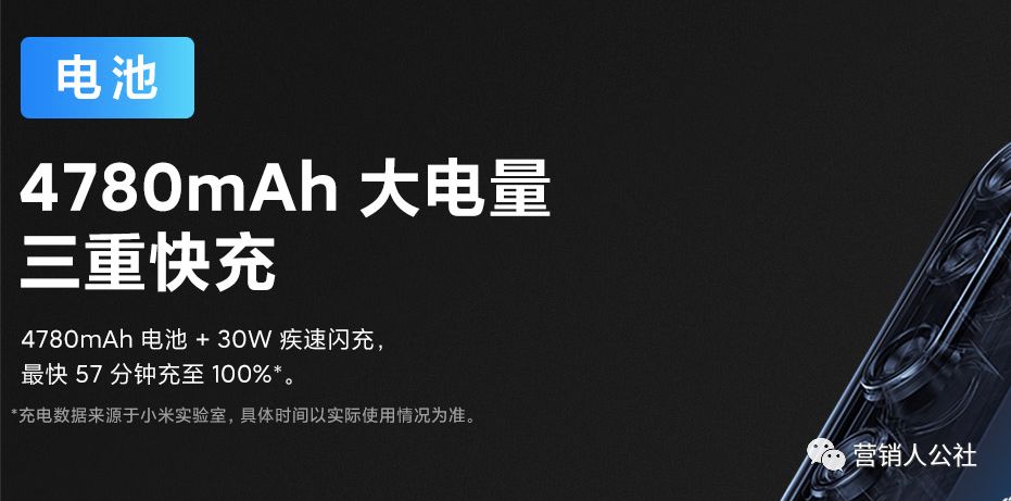 [创业资讯]好产品文案的9大实战套路 来聊一聊如何写个让人爱看的产品文案-第6张图片-智慧创业网