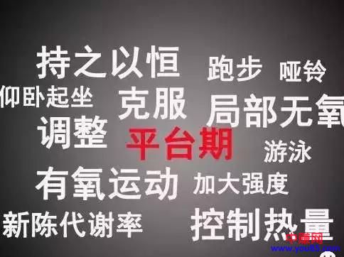 [电商教程]学会搭建朋友圈，微商之路才好走-第5张图片-智慧创业网