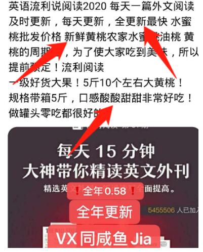 [网赚项目]揭秘闲鱼新蓝海项目：全动化流量月入上万-第5张图片-智慧创业网