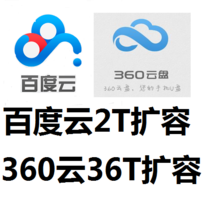 0成本项目分享！利用热门电影资源月入5000+-第3张图片-智慧创业网