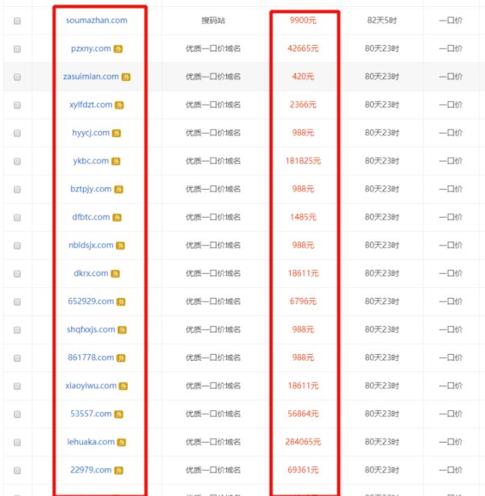 [网赚项目]一单就赚上千，信息差的项目！-第3张图片-智慧创业网