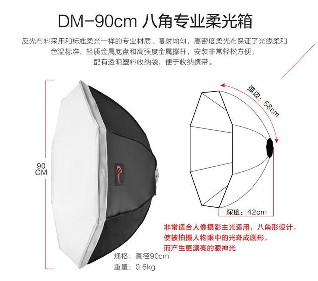 [引流涨粉]直播卖货干货之从零开始搭建直播间-第3张图片-智慧创业网