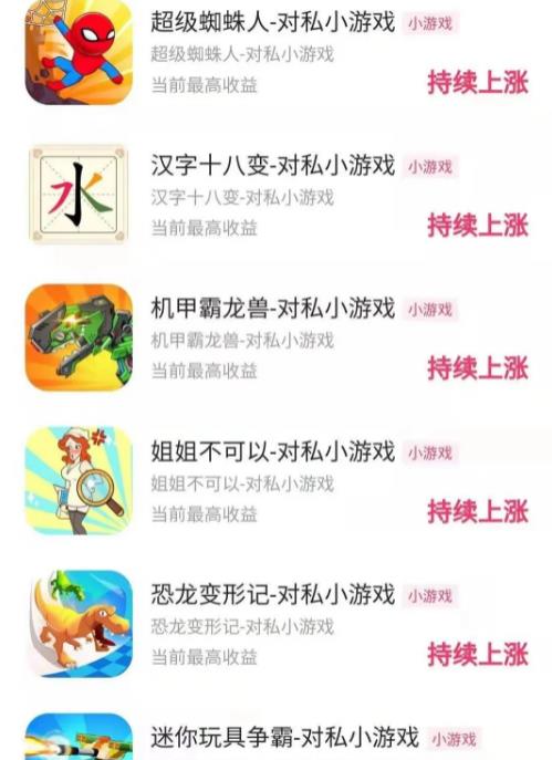 [网赚项目]分享一个特别适合上班族、宝妈、新手的副业赚钱项目，每天稳赚100+-第3张图片-智慧创业网