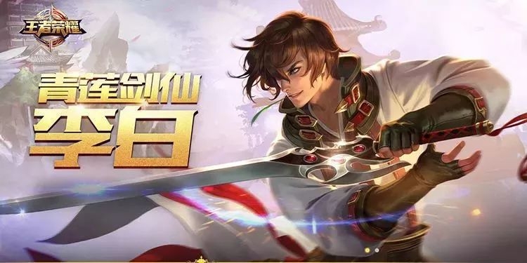 线上线下结合操作手游设备项目，可空手套白狼-第4张图片-智慧创业网