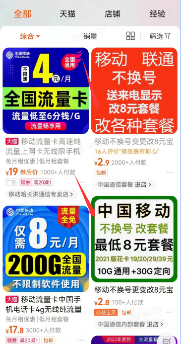 [网赚项目]一个简单的信息差服务，实测成功实现稳定日赚200+-第2张图片-智慧创业网