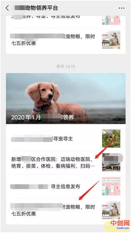 [引流涨粉]推荐：流量为王，实战演示日引1000粉简单去做项目赚钱-第7张图片-智慧创业网