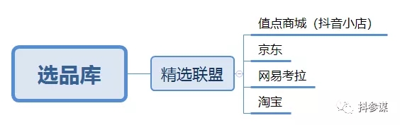 抖音电商系统迎来重大升级，小店商家受益最大！-第3张图片-智慧创业网