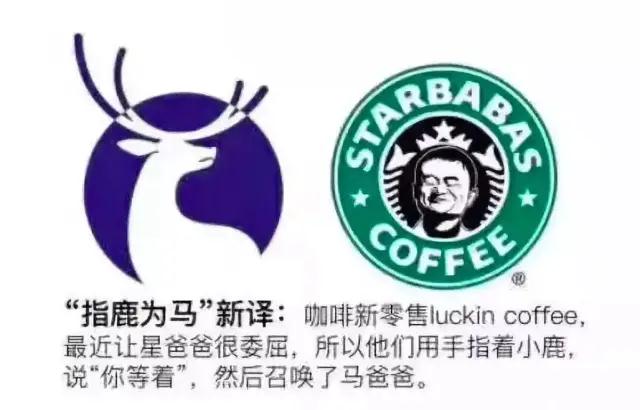 [引流涨粉]7000字全面解读流量池思维模型，教你低成本获取流量-第1张图片-智慧创业网