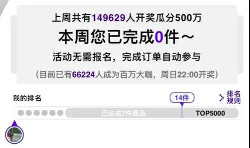 [引流涨粉]7000字全面解读流量池思维模型，教你低成本获取流量-第4张图片-智慧创业网