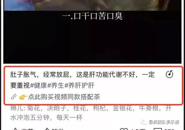 [网赚项目]两种批量搬运赚钱项目，无需任何成本-第2张图片-智慧创业网