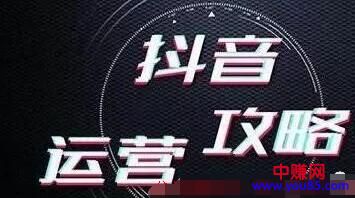 [创业资讯]个人网络创业最重要的核心：找到方向和目标-第1张图片-智慧创业网