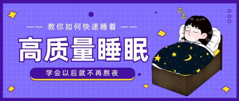 [创业资讯]不想玩实体产品，可以试试做服务赚钱！-第2张图片-智慧创业网