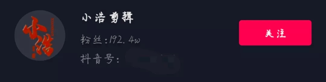 [创业资讯]认知之外的暴利赚钱项目-第2张图片-智慧创业网