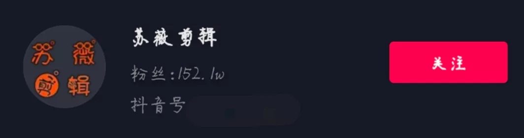 [创业资讯]认知之外的暴利赚钱项目-第1张图片-智慧创业网