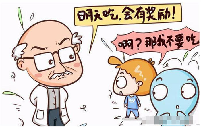 [创业资讯]如何才能走创业的&quot;捷径&quot;？-第1张图片-智慧创业网