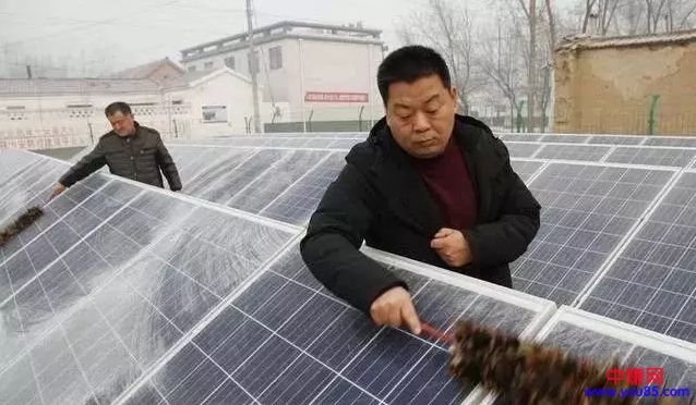 未来五年内，农村这四大暴利小生意，想赚钱的要抓紧！-第1张图片-智慧创业网