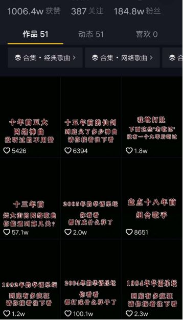 [网赚项目]零成本无脑搬运的跨平台信息差项目：无脑搬运半个月，做到年入30万-第3张图片-智慧创业网