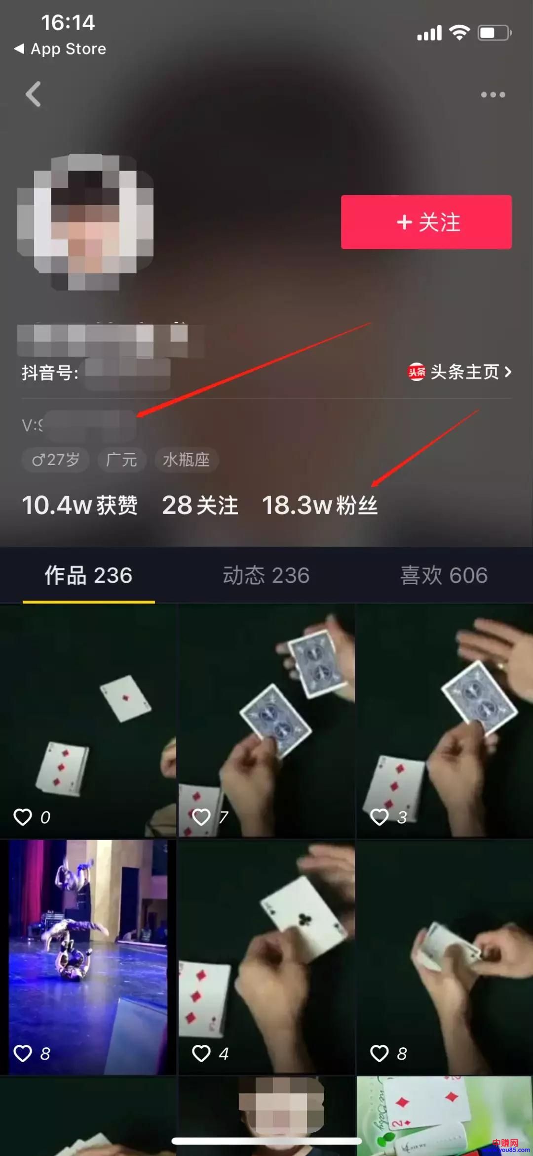 [网赚项目]适合新手实操的正规暴利项目，每月收益在8000-13000元