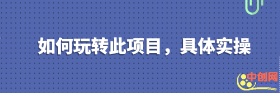 [网赚项目]虚拟资源偏门项目：单身领域的信息差出单玩法！-第4张图片-智慧创业网