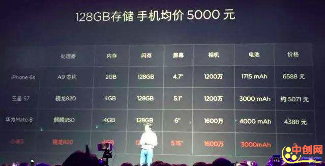 [引流涨粉]当你用好这15个营销杀手锏，最纠结的用户也愿意掏钱！-第18张图片-智慧创业网