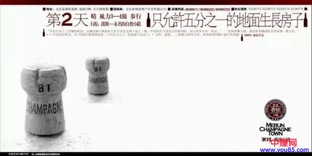 [引流涨粉]想写又漂亮又卖货的文案，就必须去“翻译”-第3张图片-智慧创业网