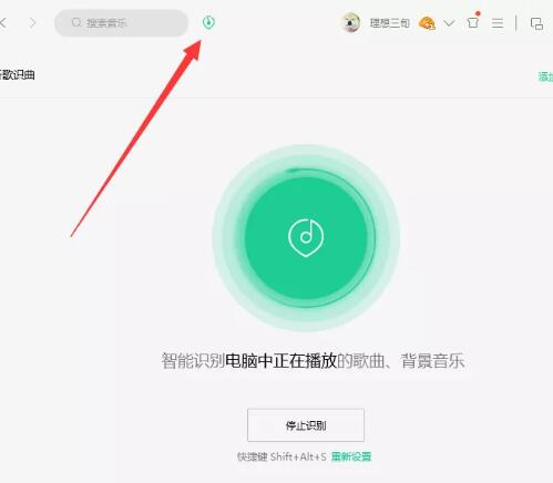 [创业资讯]2020,适合绝大多数普通人做的副业是什么？-第5张图片-智慧创业网