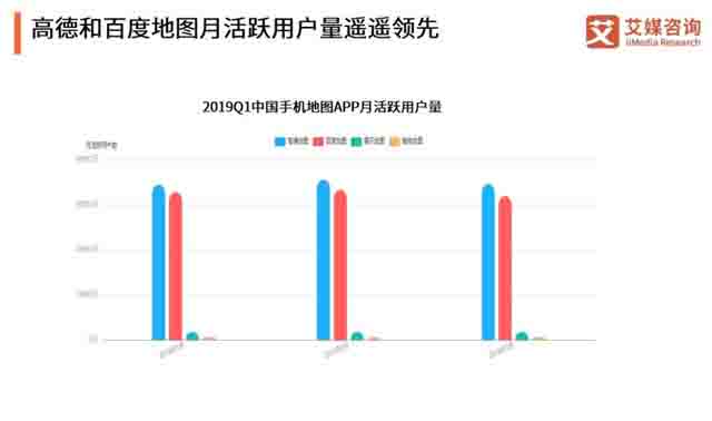 [网赚项目]0成本信息差生意：地图标注实操手册-第3张图片-智慧创业网