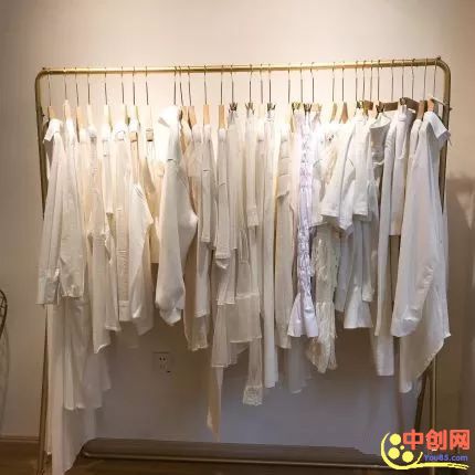 [创业资讯]服装店过时的衣服该怎么卖出去？-第4张图片-智慧创业网