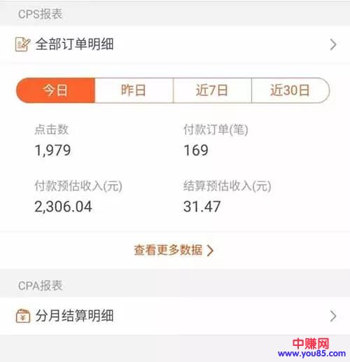 [短视频运营]揭秘:抖音短视频橱窗日入1000项目-第3张图片-智慧创业网