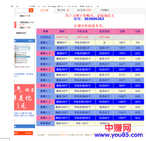 如何通过做QQ群排名可以吸引来很多的精准粉丝。-第4张图片-智慧创业网