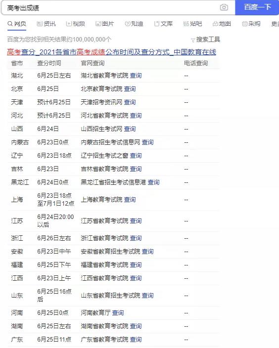 [网赚项目]虚拟资源赚钱，5年从0做到100万，爽！