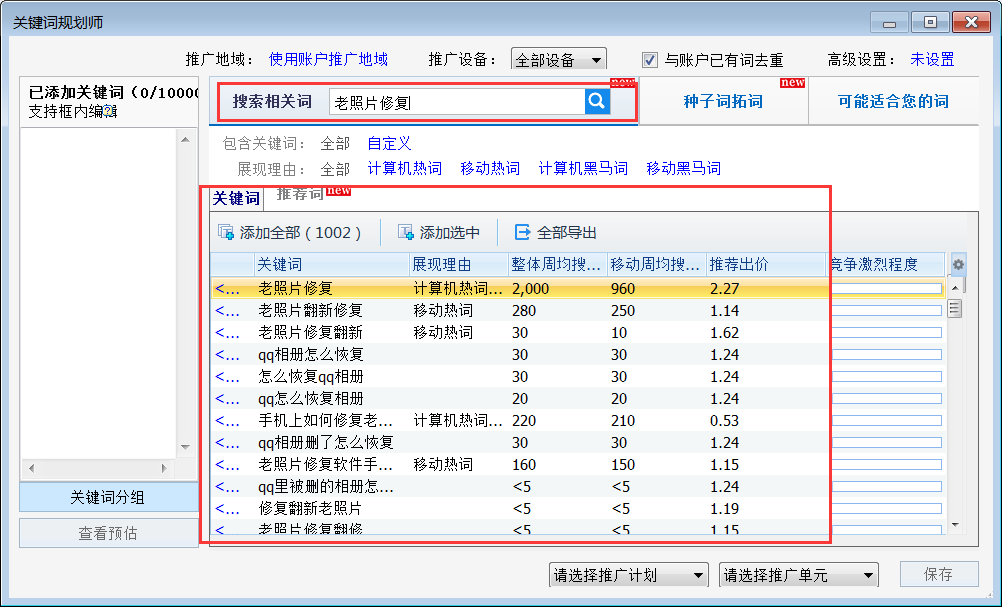 [网赚项目]抖音0成本老照片修复网络赚钱小项目，小白轻松日入200+-第2张图片-智慧创业网