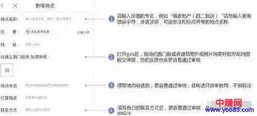 [网赚项目]一单赚三百，0成本，纯赚信息差的赚钱项目-第6张图片-智慧创业网