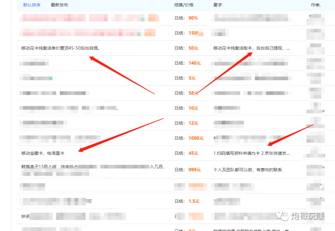 [网赚项目]qq流量暴利变现的高客单价项目，日搞上千玩法！-第2张图片-智慧创业网