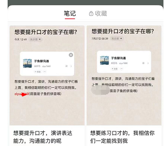 [网赚项目]小红书打卡项目（新玩法）案例解析，月入30000,简单!-第5张图片-智慧创业网