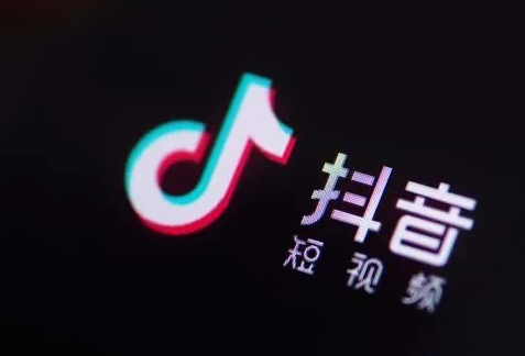 利用抖音视频实现月赚10万的赚钱攻略-第1张图片-智慧创业网