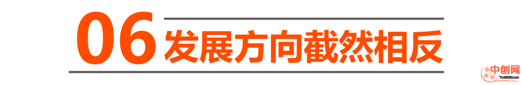 [引流涨粉]截然相反的直播打法，谁才是真正的运营之神？-第12张图片-智慧创业网