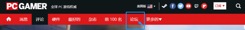 [网赚项目]国外短链赚美元项目，真正实现全自动化收入-第15张图片-智慧创业网