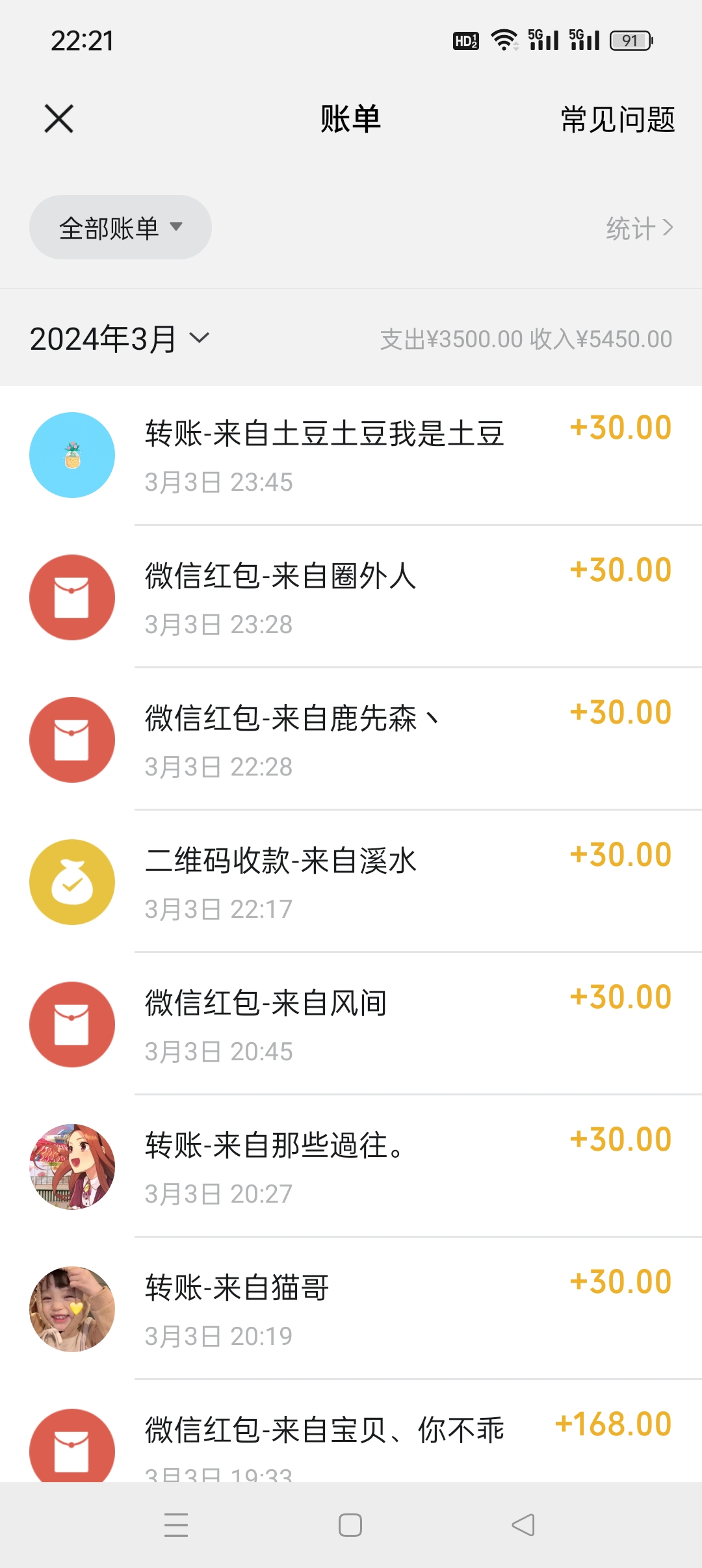 [热门给力项目]（9251期）扩列暴力起号适合多种平台操作原创视频流量搞轻松日入1000+-第2张图片-智慧创业网