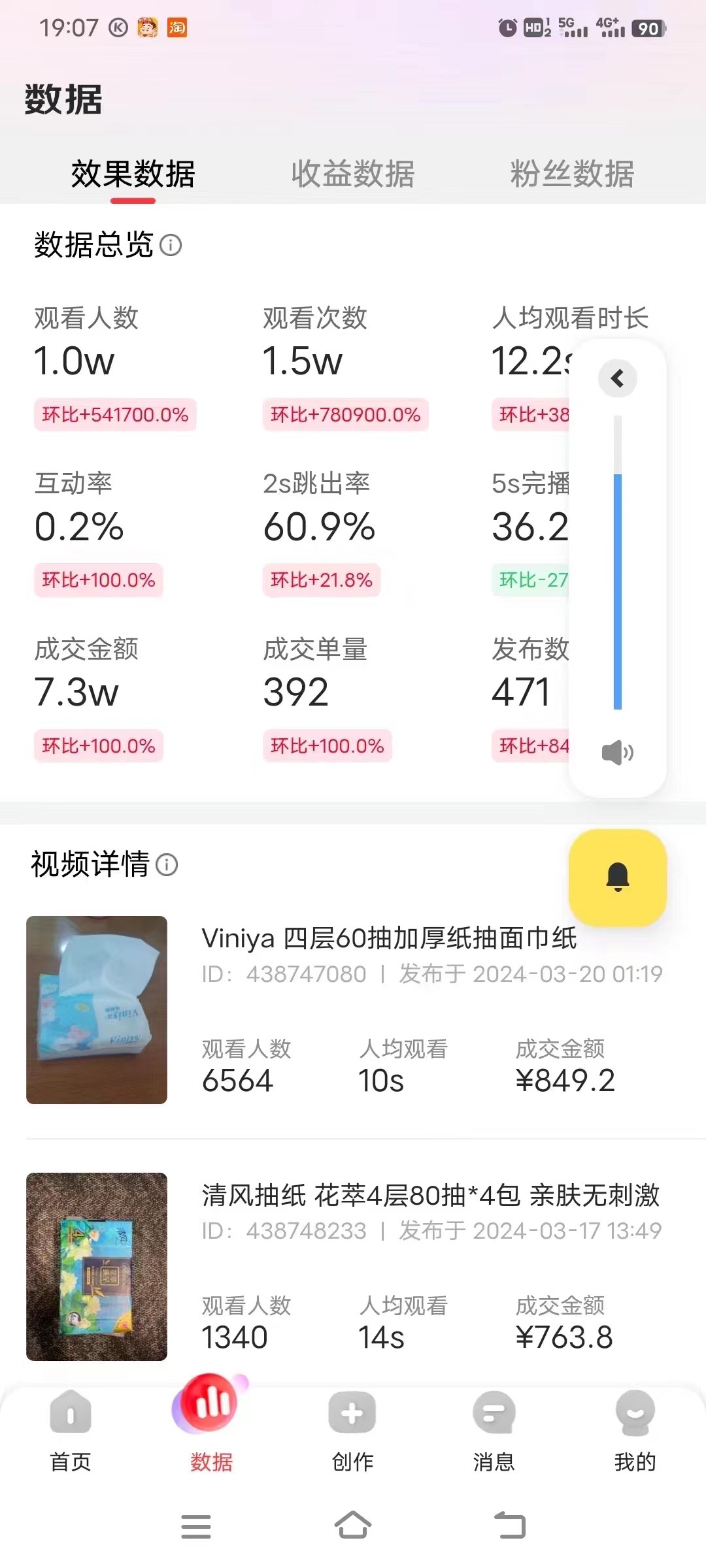 [短视频运营]（10268期）京东合伙人计划，轻松月入过万，赚钱项目，只需复制粘贴，小白也能做。-第2张图片-智慧创业网